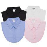 Our Most Popular Dickeys